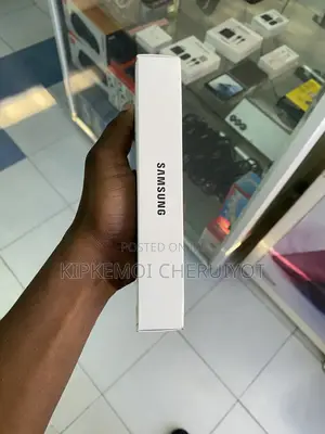 New Samsung Galaxy A17 128 GB Gray