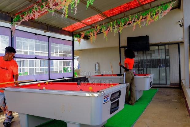 Airbnb Home - thumbnail 5