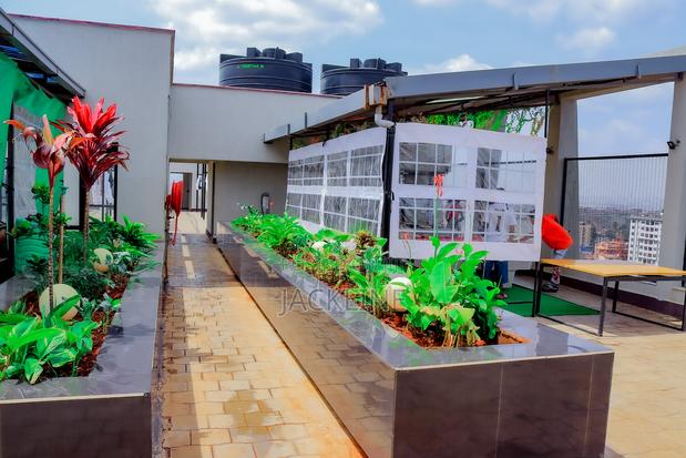 Airbnb Home - thumbnail 6