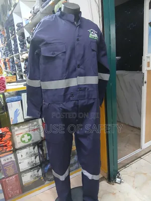 Build to Withstands Heavy Jobs