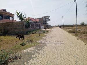 Naivasha Prime Plot - thumbnail 2