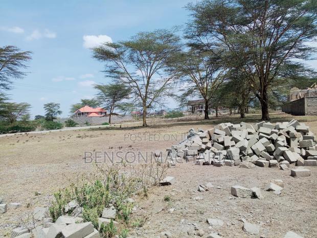 Naivasha Prime Plot - thumbnail 3