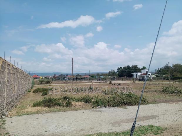 Naivasha Prime Plot - thumbnail 5