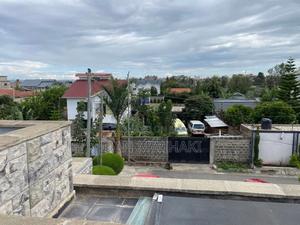 Plot for Sale Utawala Kibiku 40*80 - thumbnail 2