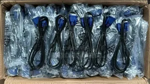 Vga Cable 1.5m