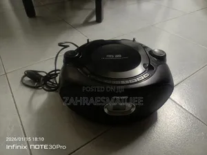 Mp3 Player