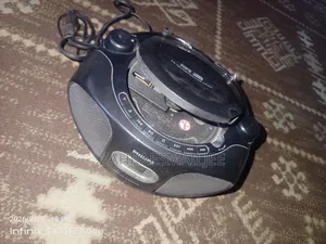 Mp3 Player