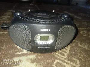 Mp3 Player