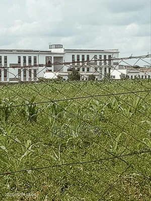 1/8 Plot for Sale Next to Olerai School, Kiserian.