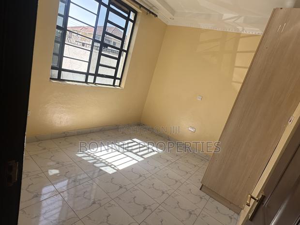 4bdrm Maisonette in Katani for rent - thumbnail 6