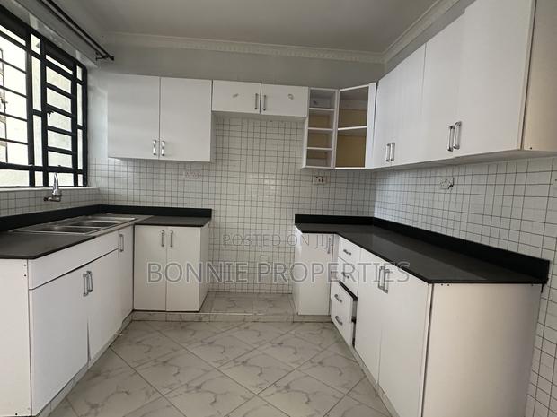4bdrm Maisonette in Katani for rent - thumbnail 3