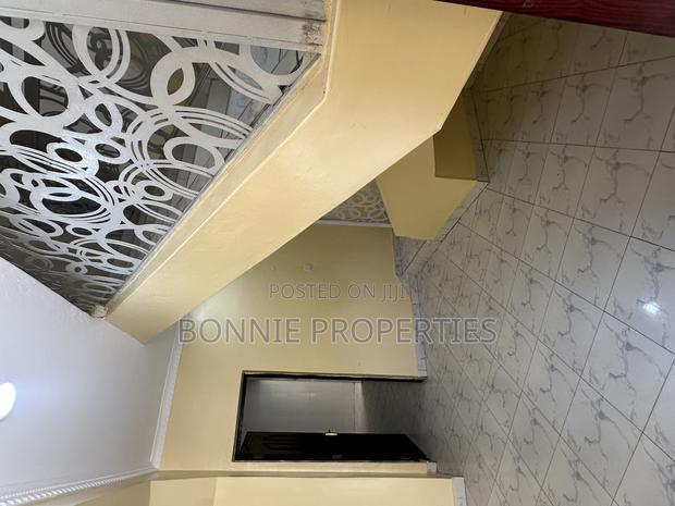 4bdrm Maisonette in Katani for rent - thumbnail 8