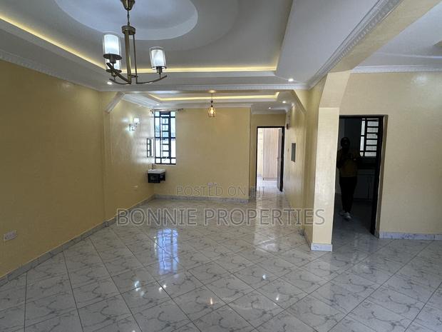 4bdrm Maisonette in Katani for rent - thumbnail 7