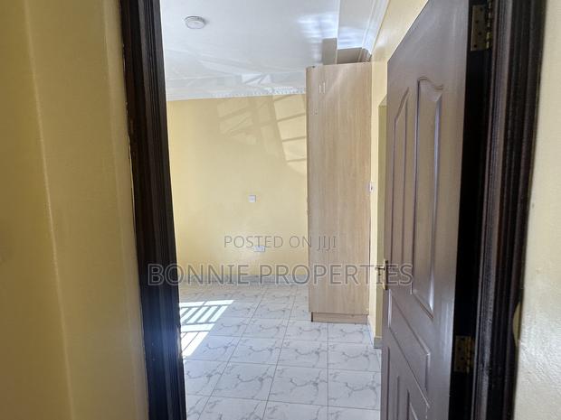 4bdrm Maisonette in Katani for rent - thumbnail 5