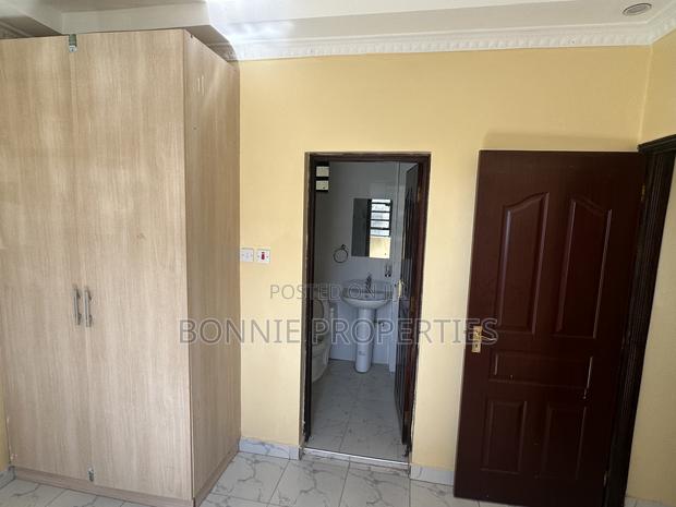 4bdrm Maisonette in Katani for rent - thumbnail 4