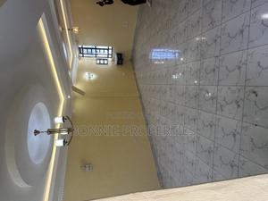 4bdrm Maisonette in Katani for rent - thumbnail 2