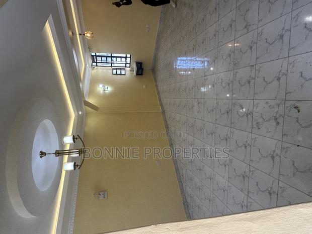 4bdrm Maisonette in Katani for rent