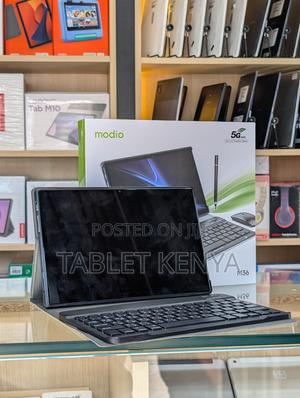 New Modio M26 512 GB Silver - main view