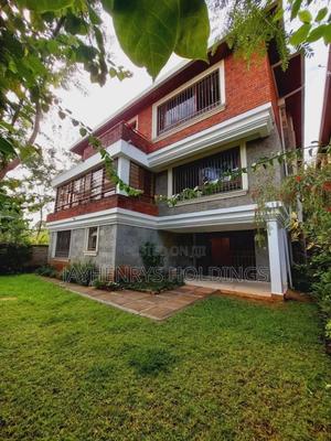 5bdrm House in Westlands for sale - thumbnail 2