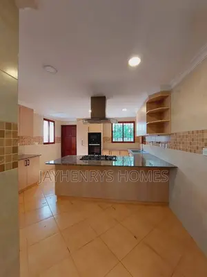 5bdrm House in Westlands for sale