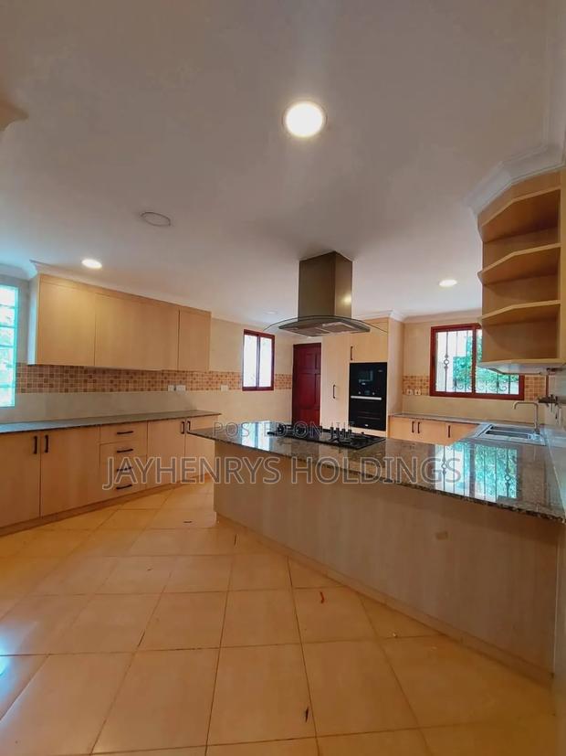 5bdrm House in Westlands for sale - thumbnail 4