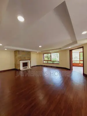 5bdrm House in Westlands for sale