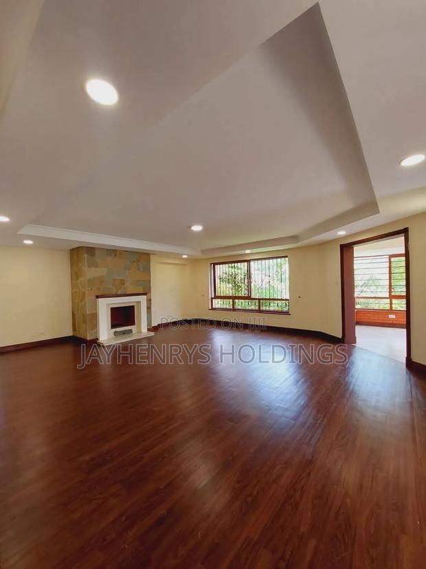 5bdrm House in Westlands for sale - thumbnail 5