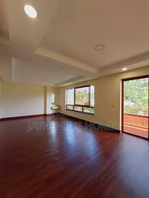 5bdrm House in Westlands for sale