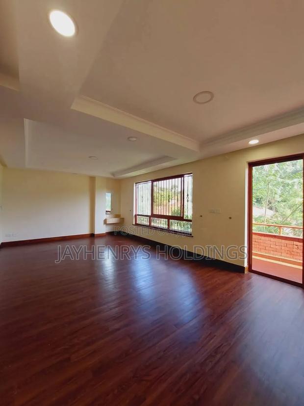 5bdrm House in Westlands for sale - thumbnail 6