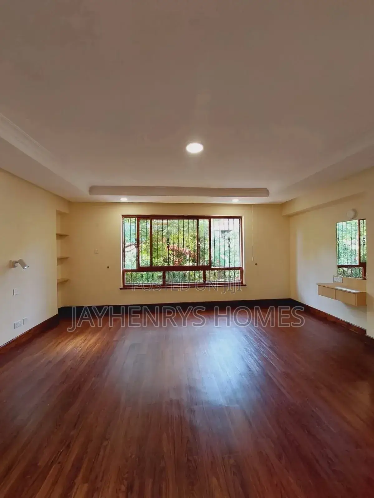 5bdrm House in Westlands for sale