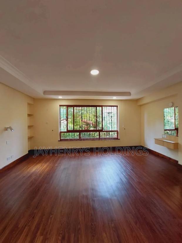 5bdrm House in Westlands for sale - thumbnail 8
