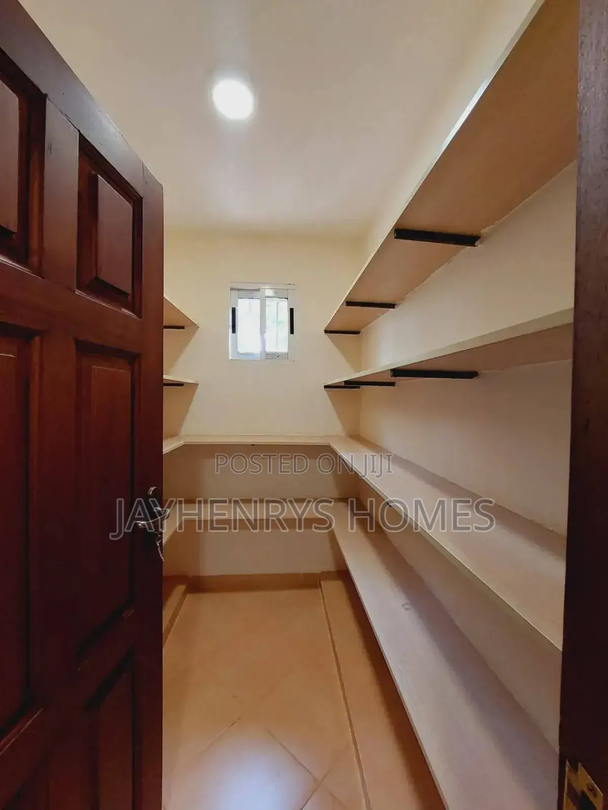 5bdrm House in Westlands for sale