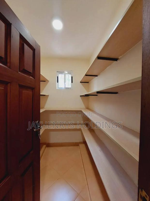 5bdrm House in Westlands for sale - thumbnail 9