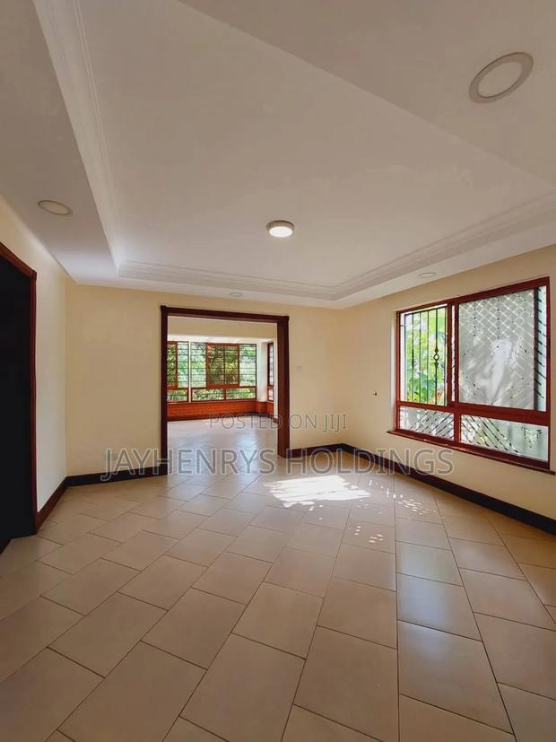 5bdrm House in Westlands for sale - thumbnail 10