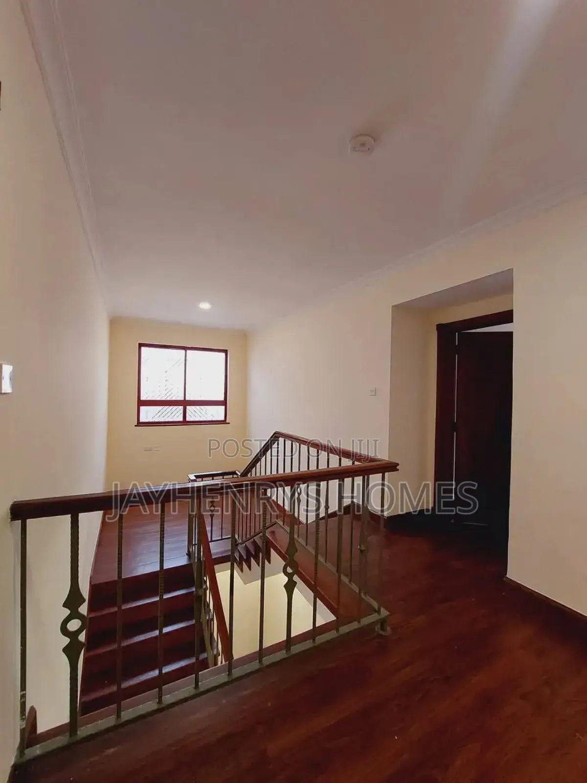 5bdrm House in Westlands for sale