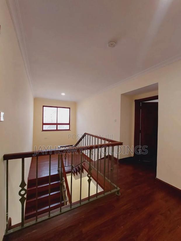 5bdrm House in Westlands for sale - thumbnail 11