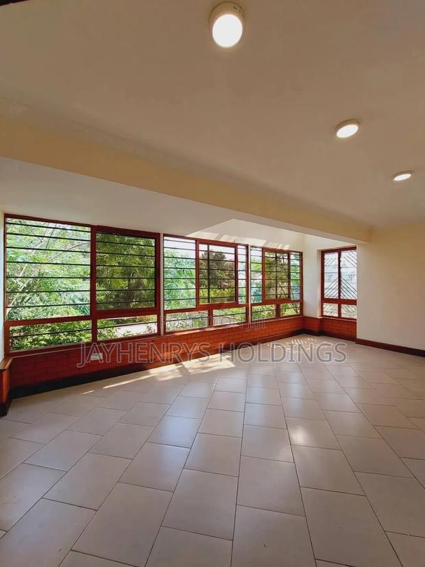 5bdrm House in Westlands for sale - thumbnail 12