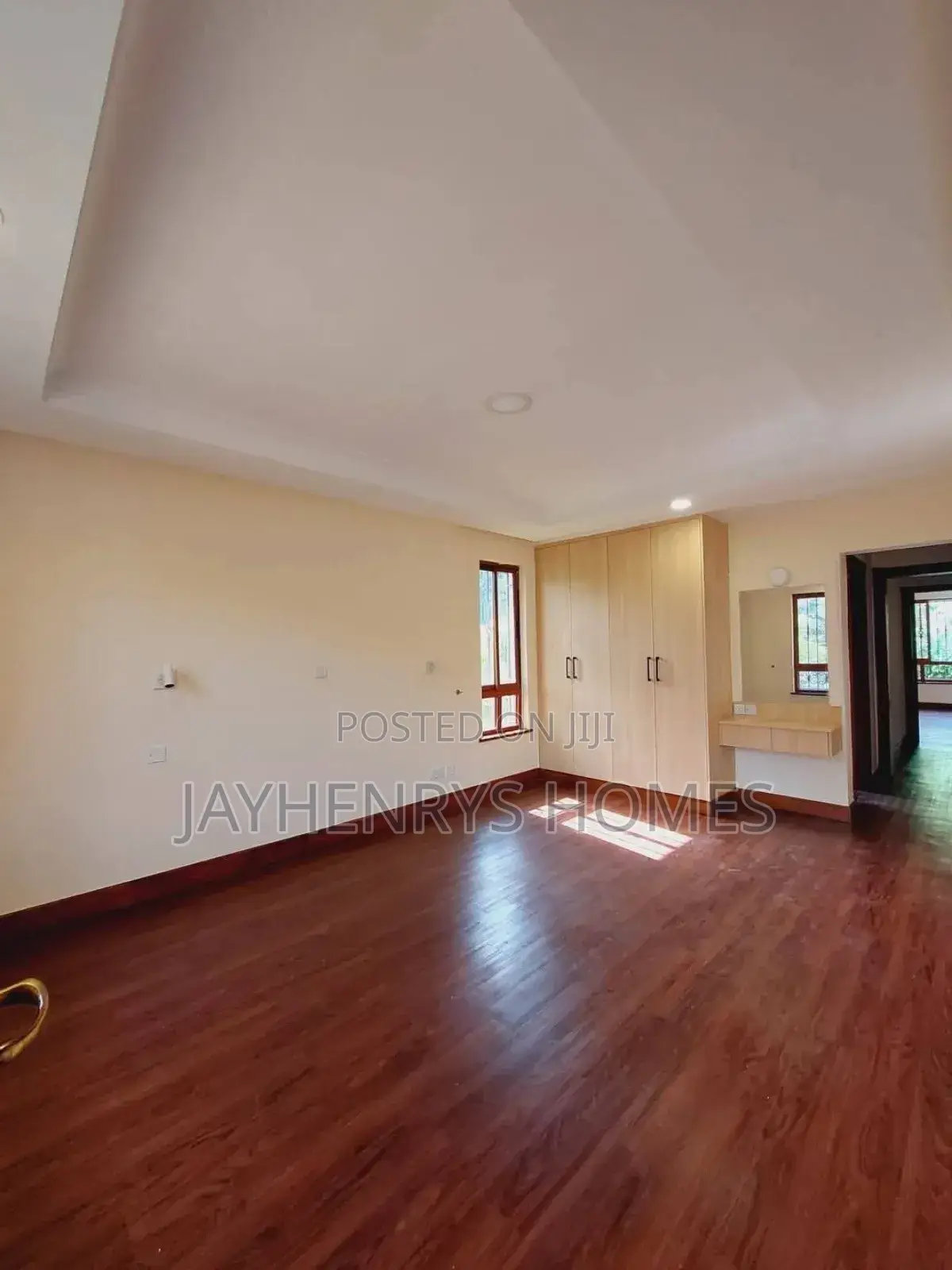 5bdrm House in Westlands for sale