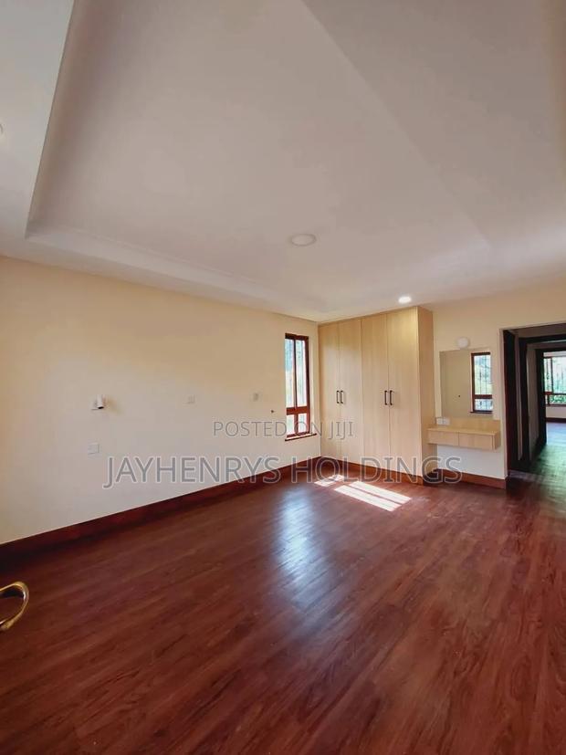 5bdrm House in Westlands for sale - thumbnail 13