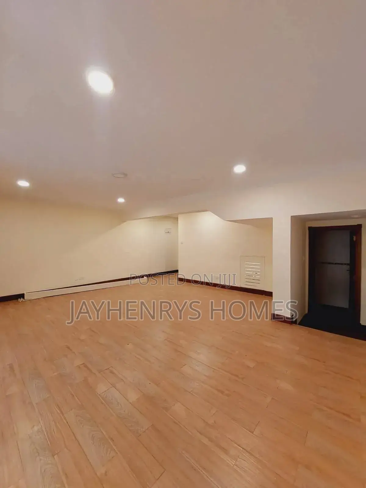 5bdrm House in Westlands for sale