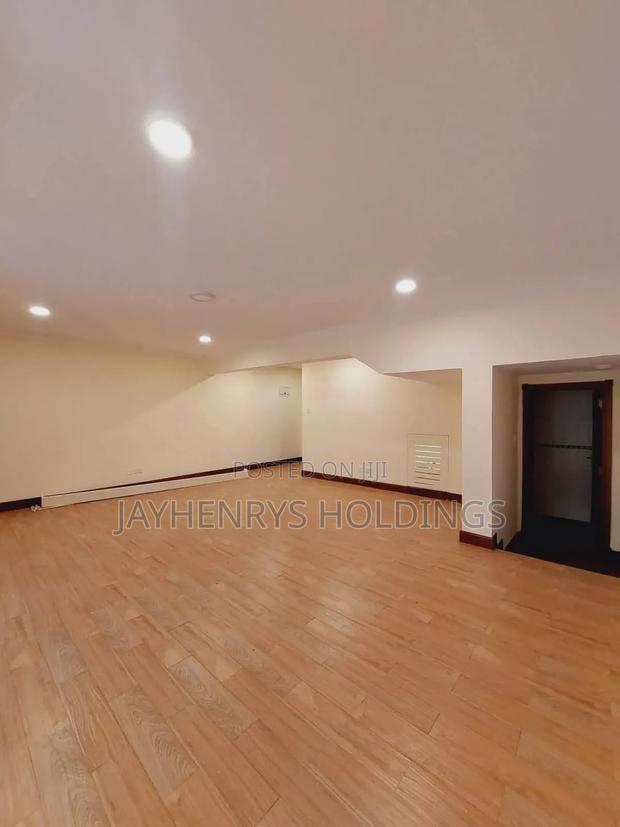 5bdrm House in Westlands for sale - thumbnail 15