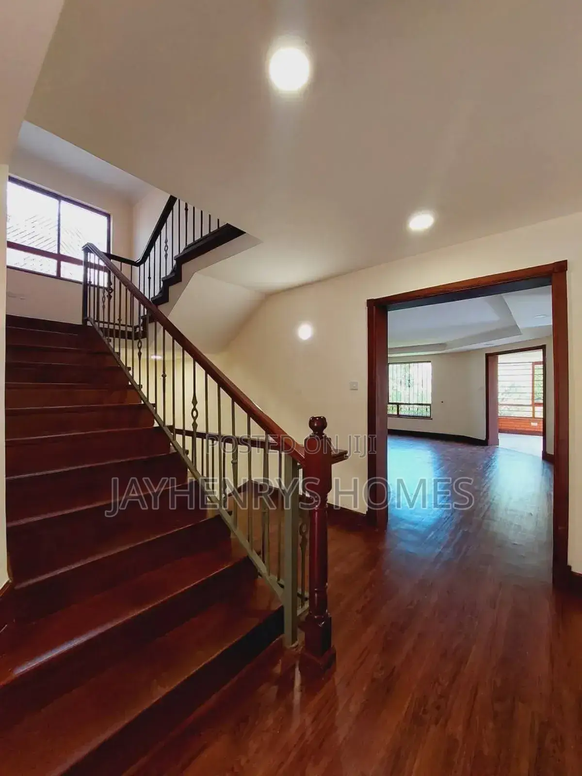 5bdrm House in Westlands for sale