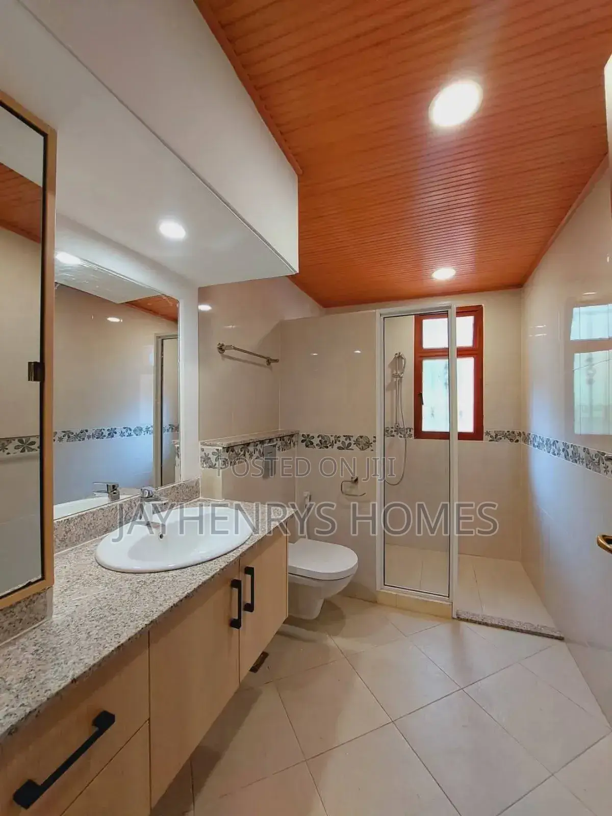 5bdrm House in Westlands for sale