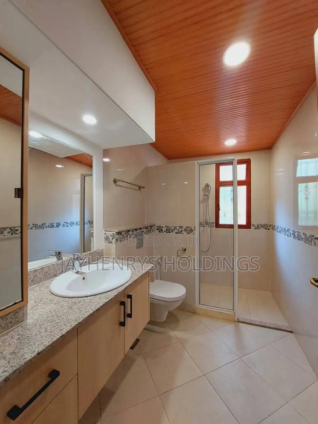 5bdrm House in Westlands for sale - thumbnail 17