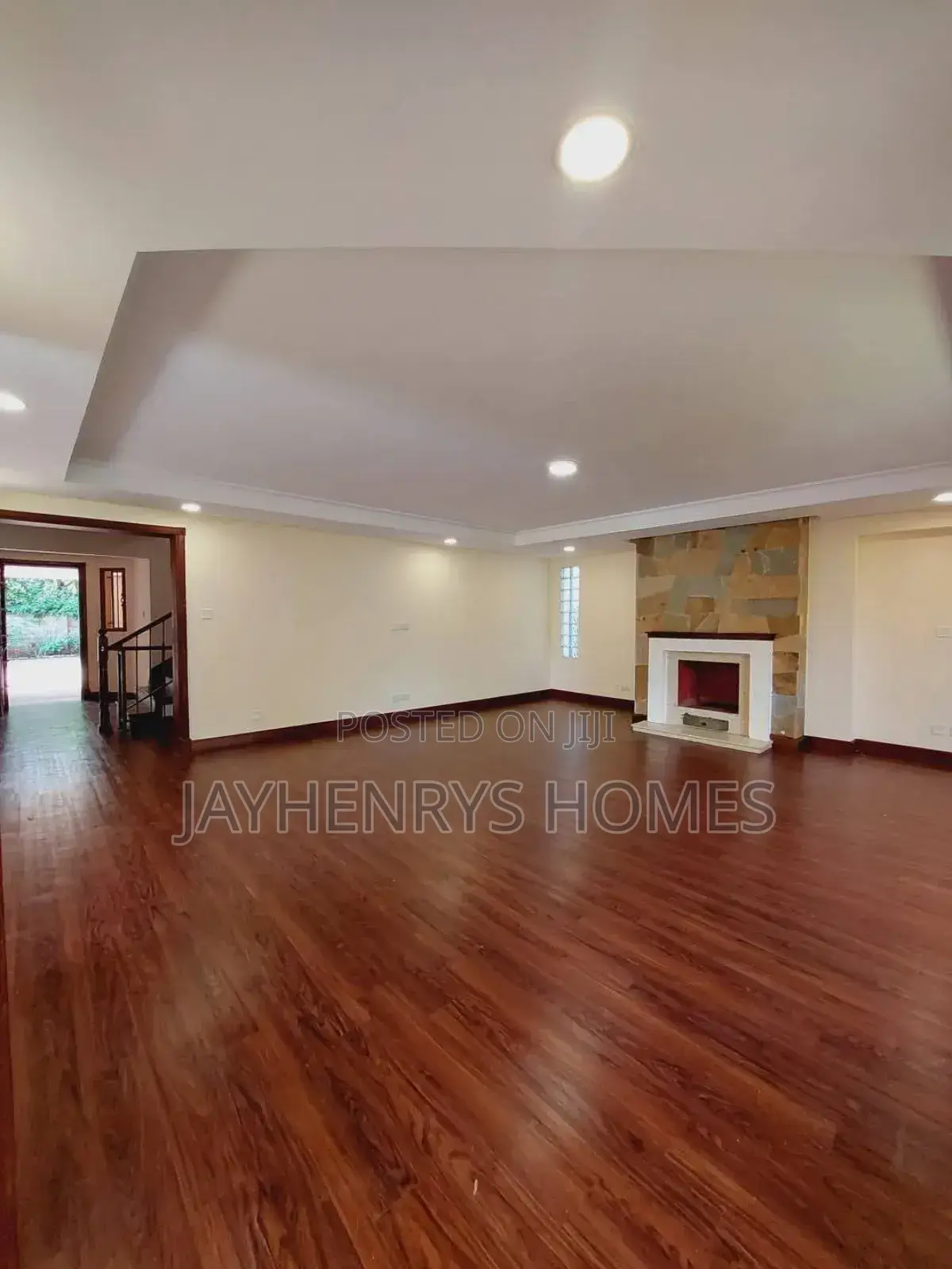 5bdrm House in Westlands for sale