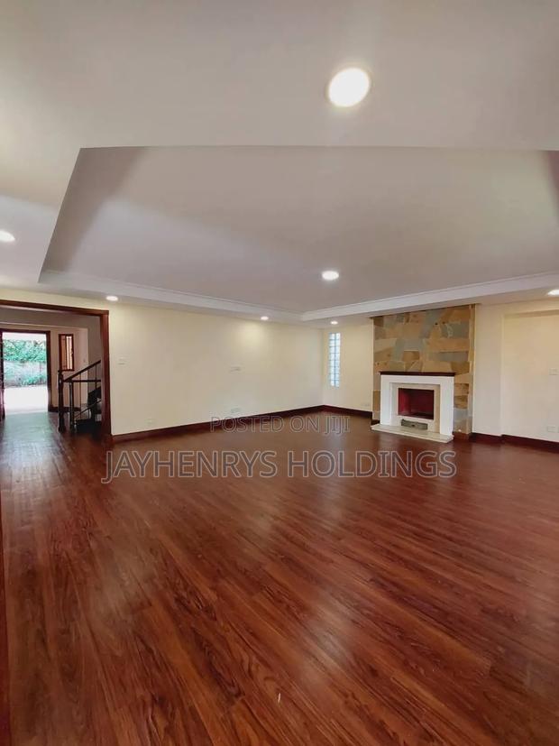 5bdrm House in Westlands for sale - thumbnail 18