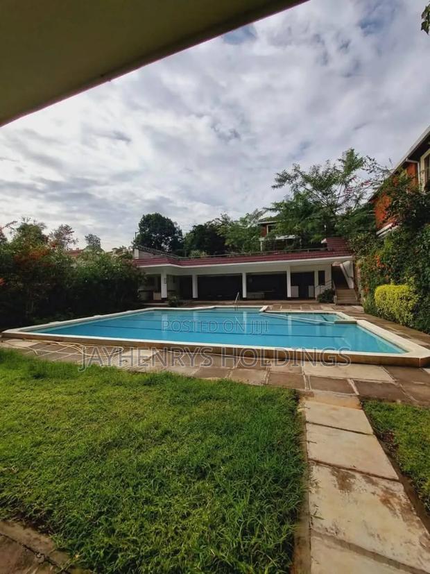 5bdrm House in Westlands for sale - thumbnail 19