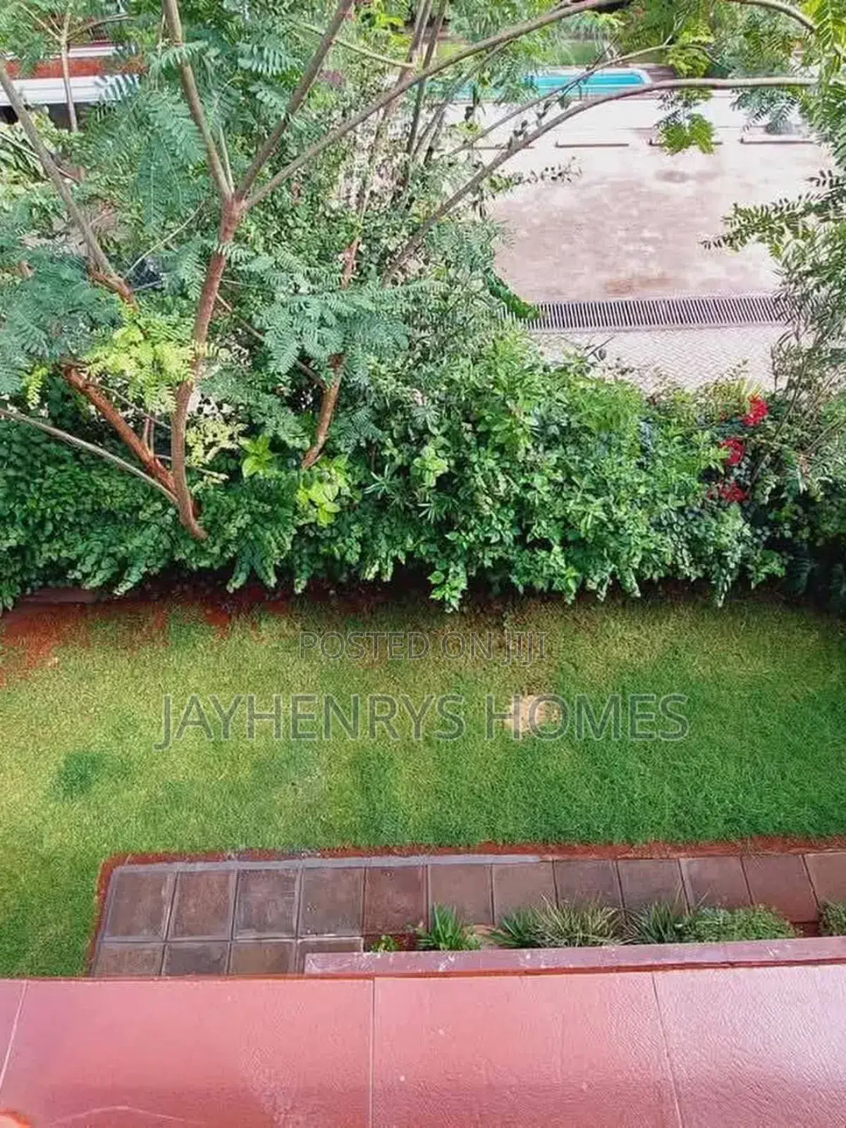 5bdrm House in Westlands for sale