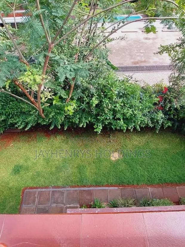 5bdrm House in Westlands for sale - thumbnail 20