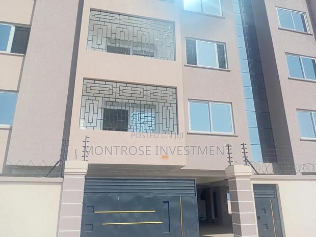 2bdrm Apartment in Sunpark, Malindi for rent